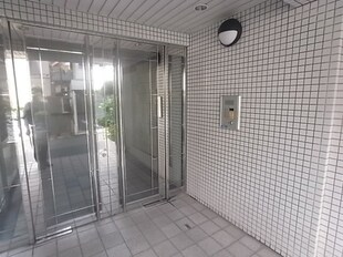 ジョイフル石屋川の物件内観写真